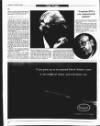 Irish Independent Saturday 19 February 2000 Page 65