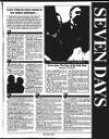 Irish Independent Saturday 19 February 2000 Page 69