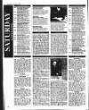 Irish Independent Saturday 19 February 2000 Page 72
