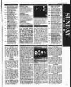 Irish Independent Saturday 19 February 2000 Page 73