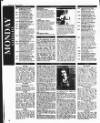 Irish Independent Saturday 19 February 2000 Page 78