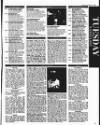Irish Independent Saturday 19 February 2000 Page 79