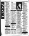 Irish Independent Saturday 19 February 2000 Page 80