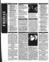 Irish Independent Saturday 19 February 2000 Page 90