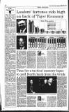 Irish Independent Monday 21 February 2000 Page 9
