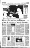 Irish Independent Monday 21 February 2000 Page 11
