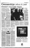 Irish Independent Monday 21 February 2000 Page 12