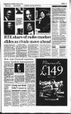 Irish Independent Wednesday 23 February 2000 Page 3