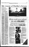 Irish Independent Wednesday 23 February 2000 Page 11