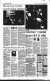 Irish Independent Wednesday 23 February 2000 Page 18