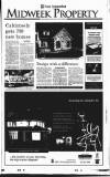 Irish Independent Wednesday 23 February 2000 Page 37