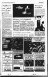 Irish Independent Wednesday 23 February 2000 Page 49
