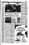 Irish Independent Thursday 24 February 2000 Page 3
