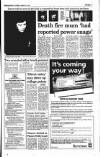 Irish Independent Thursday 24 February 2000 Page 7