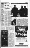 Irish Independent Thursday 24 February 2000 Page 9