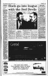 Irish Independent Thursday 24 February 2000 Page 19