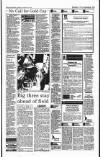 Irish Independent Thursday 24 February 2000 Page 23