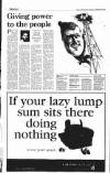 Irish Independent Thursday 24 February 2000 Page 40