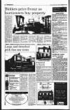 Irish Independent Friday 25 February 2000 Page 31