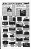 Irish Independent Friday 25 February 2000 Page 43