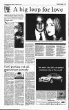 Irish Independent Monday 28 February 2000 Page 12
