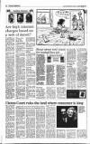 Irish Independent Monday 28 February 2000 Page 13