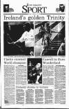 Irish Independent Monday 28 February 2000 Page 24
