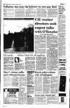 Irish Independent Wednesday 15 March 2000 Page 7