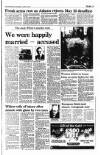 Irish Independent Wednesday 15 March 2000 Page 9