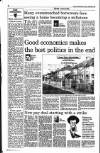 Irish Independent Friday 24 March 2000 Page 8