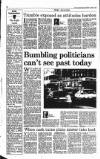 Irish Independent Monday 03 April 2000 Page 6