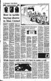 Irish Independent Monday 03 April 2000 Page 8