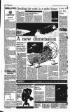 Irish Independent Monday 03 April 2000 Page 10