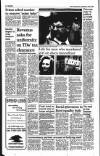 Irish Independent Wednesday 05 April 2000 Page 4