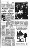 Irish Independent Wednesday 05 April 2000 Page 7