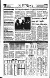 Irish Independent Wednesday 05 April 2000 Page 14