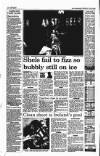 Irish Independent Wednesday 05 April 2000 Page 18