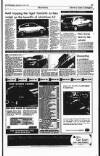 Irish Independent Wednesday 05 April 2000 Page 25