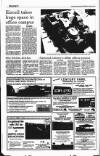 Irish Independent Wednesday 05 April 2000 Page 48