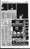 Irish Independent Thursday 06 April 2000 Page 3