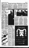 Irish Independent Thursday 06 April 2000 Page 7