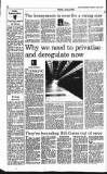 Irish Independent Thursday 06 April 2000 Page 12