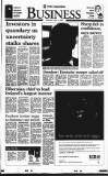 Irish Independent Thursday 06 April 2000 Page 33