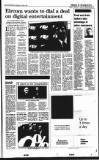 Irish Independent Thursday 06 April 2000 Page 39