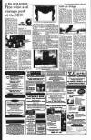 Irish Independent Saturday 08 April 2000 Page 42