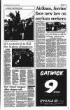 Irish Independent Monday 10 April 2000 Page 3