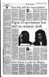 Irish Independent Monday 10 April 2000 Page 8