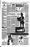 Irish Independent Monday 10 April 2000 Page 12