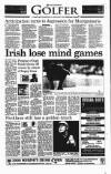 Irish Independent Monday 10 April 2000 Page 41
