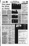 Irish Independent Monday 10 April 2000 Page 44